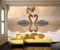 Фотообои,3д обои - Изображение #5, Объявление #1695105