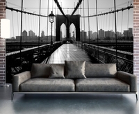 Фотообои,3д обои - Изображение #6, Объявление #1695105