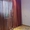 Продаю трехкомнатную квартиру в Сатпаеве - Изображение #2, Объявление #1080032