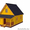 продам дом в поселке Рудник в Сатпаеве #1090242