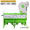 Зерноочистительные сепараторы РБС - Изображение #2, Объявление #1681670