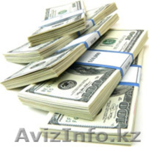 Домашний заработок в Интернете