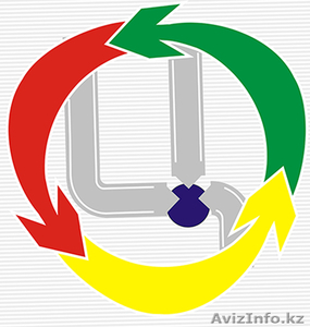 Продаю редуктор Ц2-1000-20-21 со склада