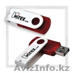 Оптом CD-R,  BD-R,  DVD±R/±RW диски,  USB флэш-накопители,  flash карты,  батарейки 