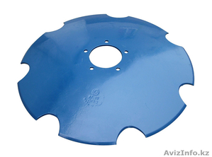 Прямые поставки запчастей для сельхозтехники