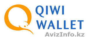 Платежный терминал 