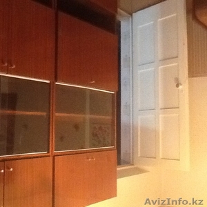 Продам 3-х комнатную квартиру в поселке Рудник - Изображение #4, Объявление #1309421