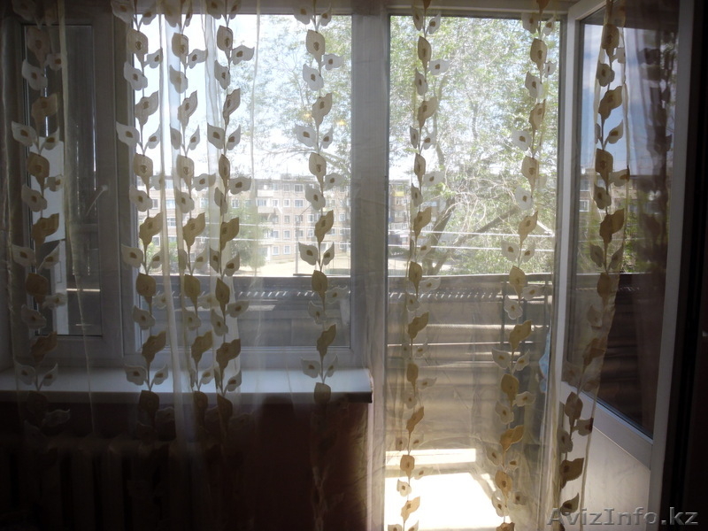 продам однокомнатную квартиру теплая-не угловая район универсам - Изображение #6, Объявление #287976