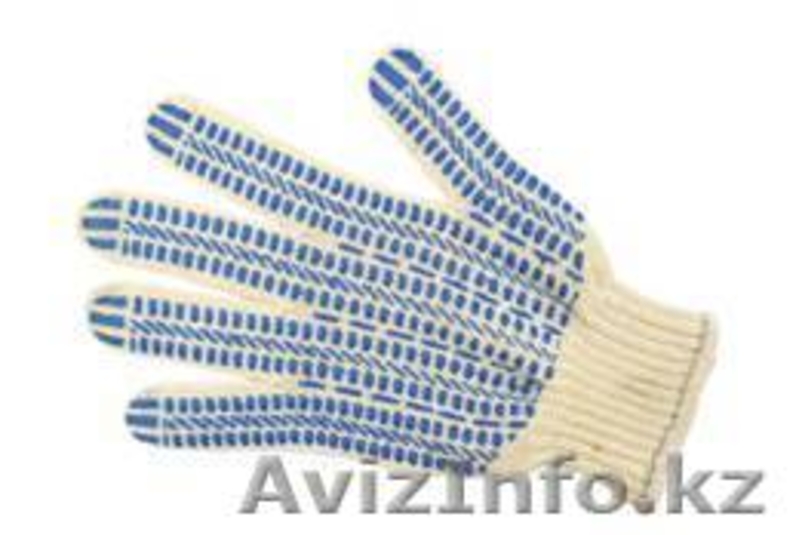 текстиль ..спецодежда.. ткани ..халаты.. кпб.. - Изображение #6, Объявление #674328