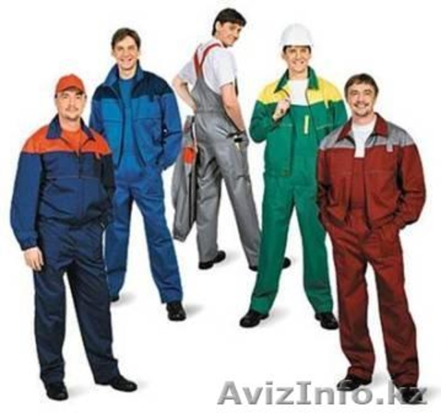 текстиль ..спецодежда.. ткани ..халаты.. кпб.. - Изображение #7, Объявление #674328