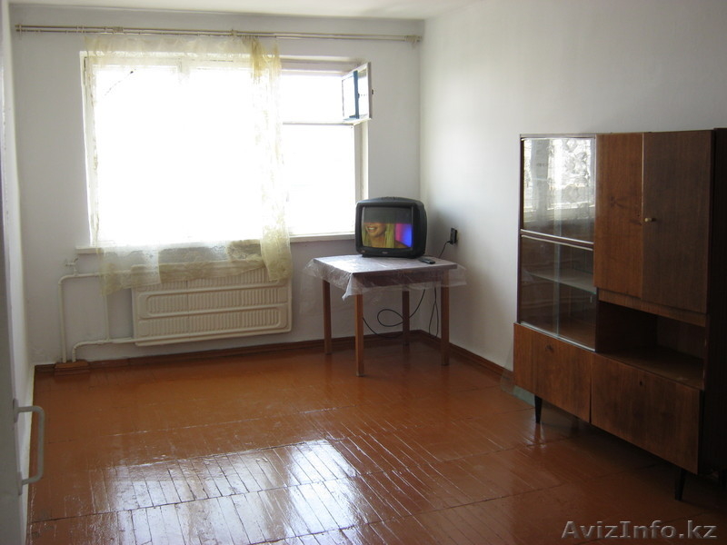 Продам 2-х комнатную квартиру за 15 000 у.е. - Изображение #3, Объявление #714146