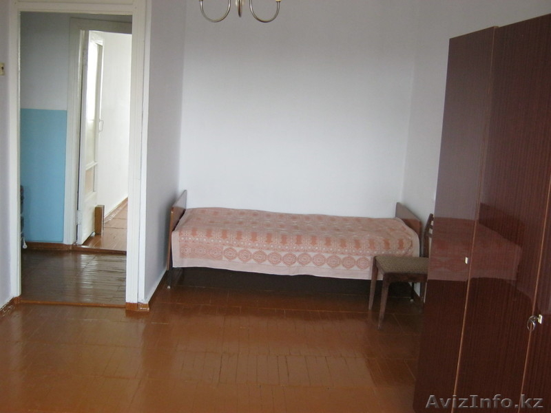 Продам 2-х комнатную квартиру за 15 000 у.е. - Изображение #1, Объявление #714146