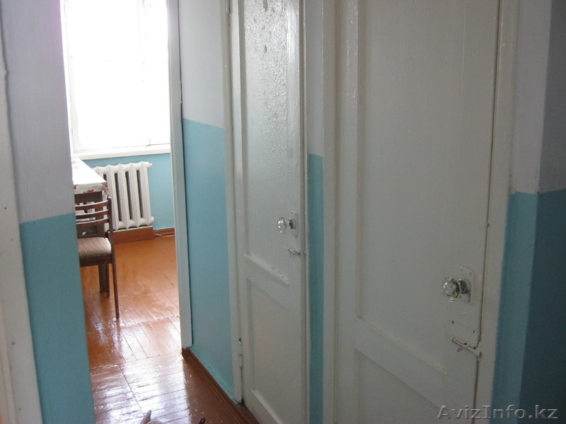 Продам 2-х комнатную квартиру за 15 000 у.е. - Изображение #7, Объявление #714146