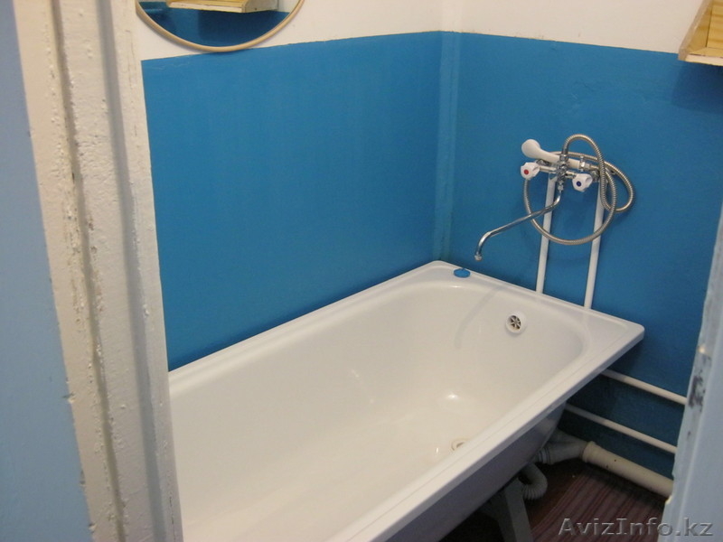 Продам 2-х комнатную квартиру за 15 000 у.е. - Изображение #6, Объявление #714146