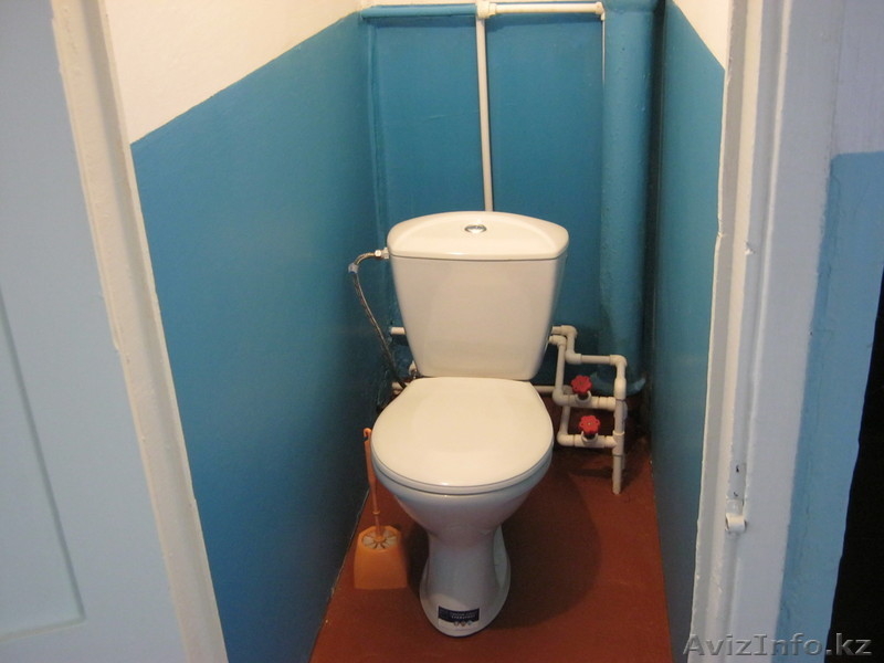 Продам 2-х комнатную квартиру за 15 000 у.е. - Изображение #8, Объявление #714146