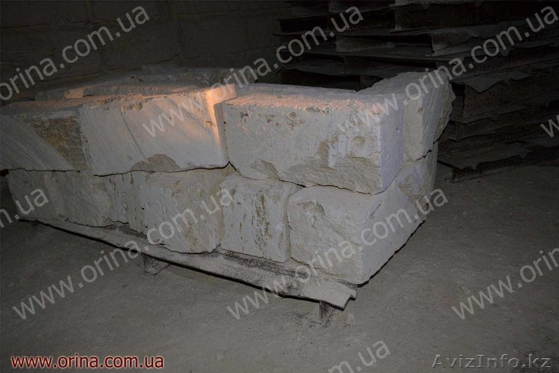 Предлагаю к продаже действующую шахту - Изображение #3, Объявление #793320