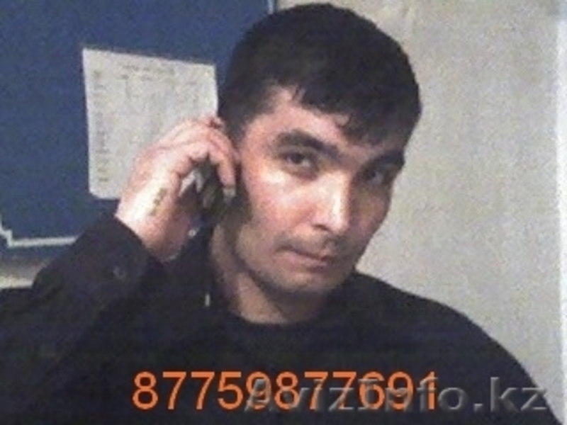 Установка систем безопасности Сатпаев - Изображение #8, Объявление #931930