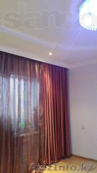 Продаю трехкомнатную квартиру в Сатпаеве - Изображение #2, Объявление #1080032