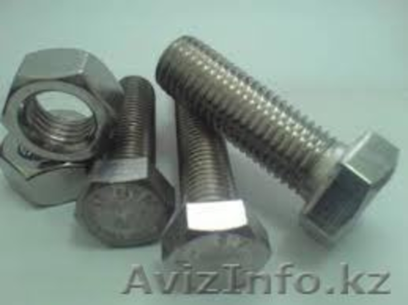 Продам шестигранник нержавеющей стали, переходники, муфты, фланцы, вентель. - Изображение #2, Объявление #1073462