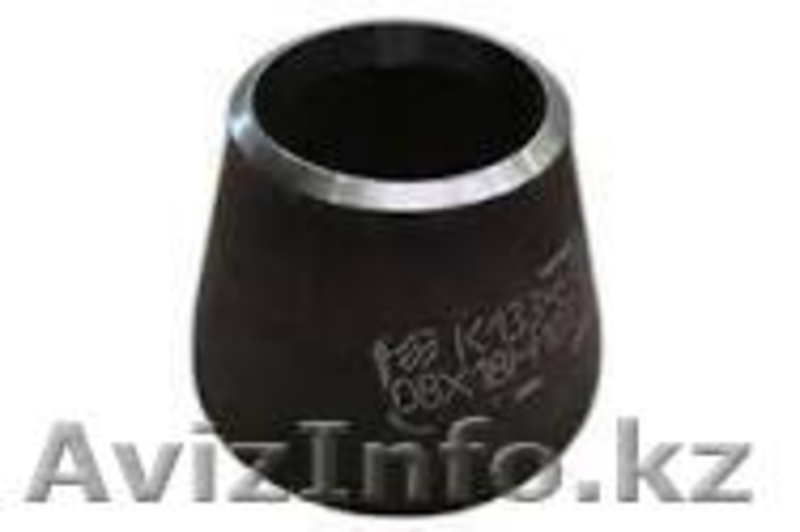 Продам шестигранник нержавеющей стали, переходники, муфты, фланцы, вентель. - Изображение #4, Объявление #1073462