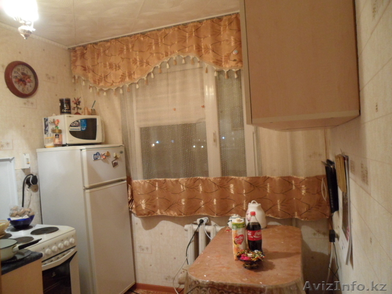 обмен  2- х комнатной квартиры  - Изображение #2, Объявление #1077277