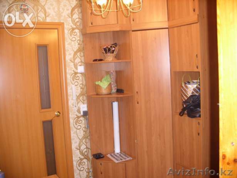 продам квартиру в отличном состояние - Изображение #3, Объявление #1084532