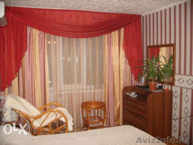 продам квартиру в отличном состояние - Изображение #4, Объявление #1084532