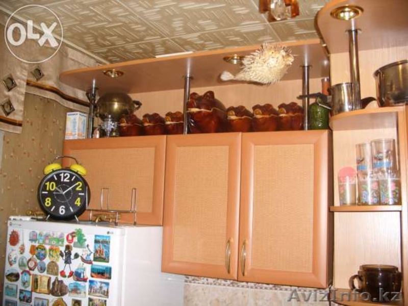 продам квартиру в отличном состояние - Изображение #7, Объявление #1084532