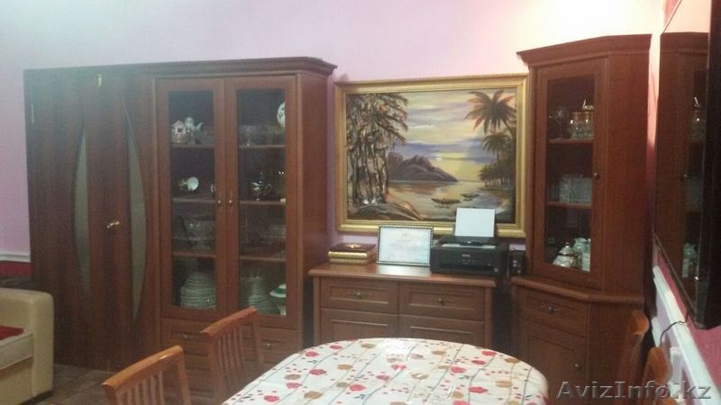  Продам 3-х ком. квартиру Ленинградского проекта - Изображение #1, Объявление #1239593