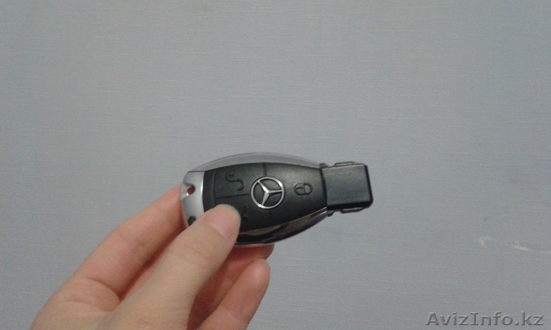 Прикольные флешки в подарок - Изображение #1, Объявление #1252485