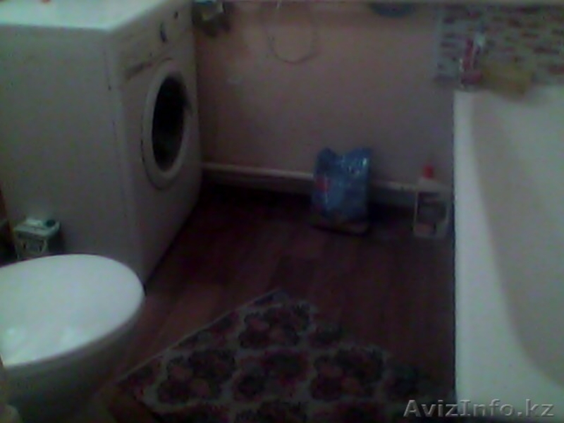 недорогой кирпичный дом со всеми удобствами - Изображение #3, Объявление #1268022