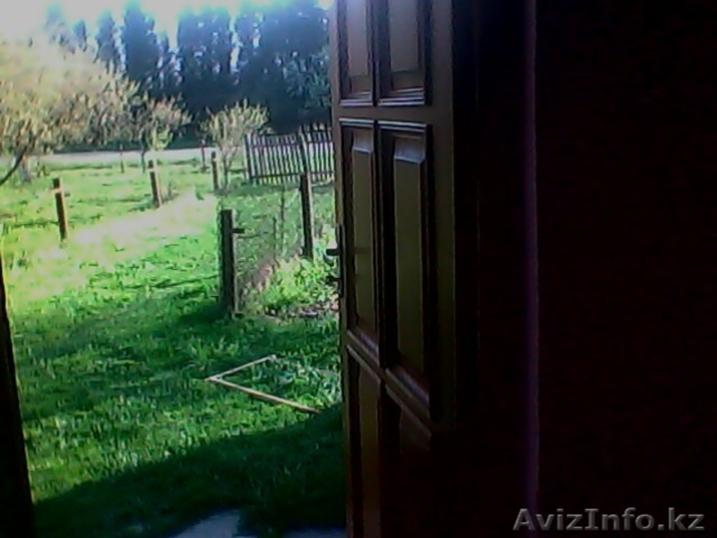 недорогой кирпичный дом со всеми удобствами - Изображение #4, Объявление #1268022