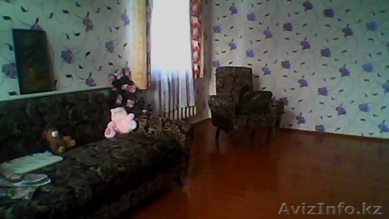 недорогой кирпичный дом со всеми удобствами - Изображение #1, Объявление #1268022