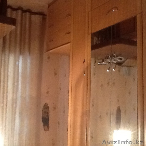 Продам 3-х комнатную квартиру в поселке Рудник - Изображение #6, Объявление #1309421