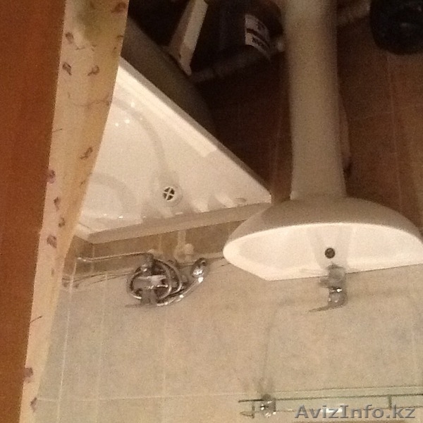 Продам 3-х комнатную квартиру в поселке Рудник - Изображение #7, Объявление #1309421