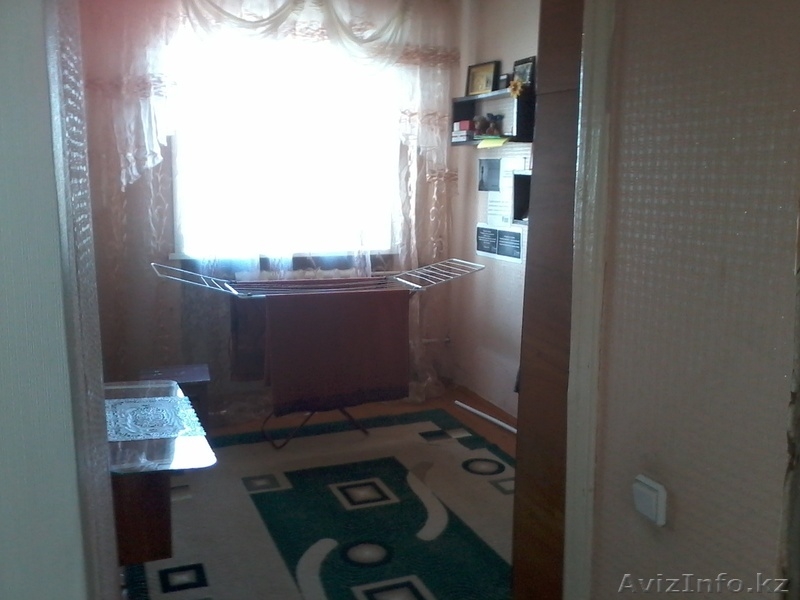 Продам 3-х ком.пос.Весовая - Изображение #1, Объявление #1374156