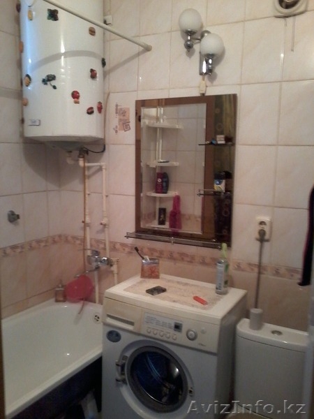 Продам 3-х ком.пос.Весовая - Изображение #3, Объявление #1374156