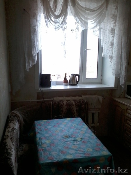 Продам 3-х ком.пос.Весовая - Изображение #4, Объявление #1374156