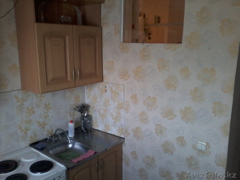 Продам 3-х ком.пос.Весовая - Изображение #5, Объявление #1374156