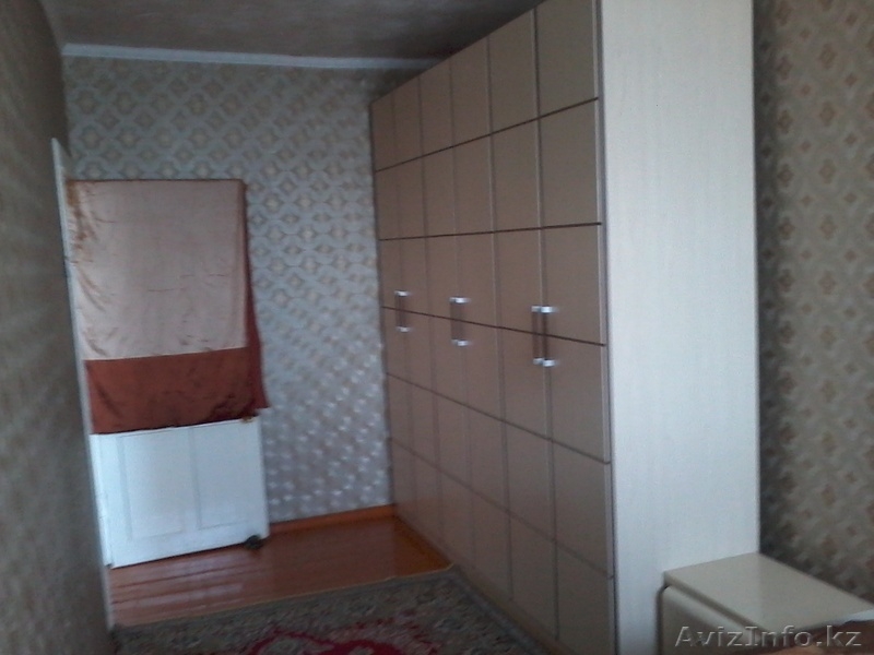 Продам 3-х ком.пос.Весовая - Изображение #7, Объявление #1374156