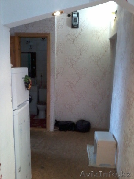 Продам 3-х ком.пос.Весовая - Изображение #8, Объявление #1374156