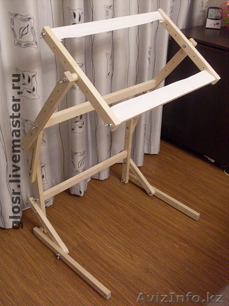 Продам квартиру в центре города , очень удобно под бизнес - Изображение #7, Объявление #1602225