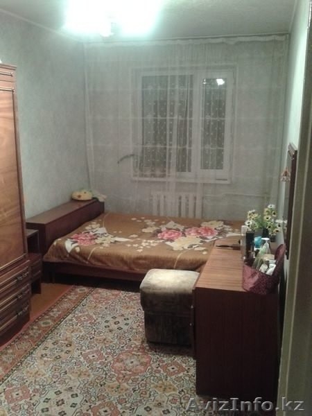 Продам квартиру в центре города , очень удобно под бизнес - Изображение #2, Объявление #1602225