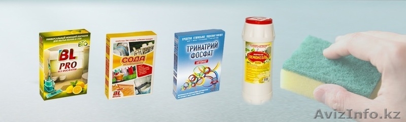 Мы предлагаем Вам конкурентоспособную цену по прайс-листу. Сатпаев - Изображение #5, Объявление #1636260