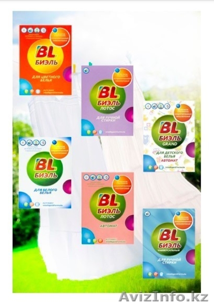 Мы предлагаем Вам конкурентоспособную цену по прайс-листу. Сатпаев - Изображение #1, Объявление #1636260